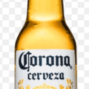 Foto de Cerveza corona 710