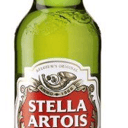 Foto de Cerveza Stella Artois 1L