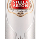 Foto de Cerveza Stella Artois 473