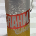 Foto de Cerveza Brahma 473