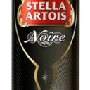 Foto de Cerveza Stella Artois Noire 473