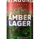 Foto de Cerveza Patagonia Amber 473