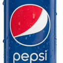Foto de Gaseosa Pepsi lata