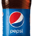 Foto de Pepsi 1.5l