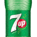 Foto de 7 UP 1.5