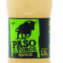 Foto de Paso de los toros 1.5l