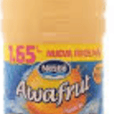 Foto de AWAFRUT 1.65L