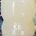 Foto de AWAFRUT 500Ml