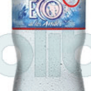Foto de AGUA C/G 500ML