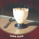 Foto de Copa OLEG