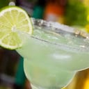 Foto de TEQUILA MARGARITA
