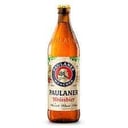 Foto de Cerveza Paulaner 1/3