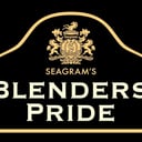 Foto de Whisky Blenders