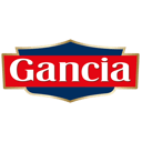 Foto de Americano Gancia