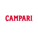 Foto de Campari