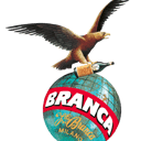 Foto de Fernet Branca