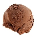 Foto de Chocolate