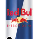 Foto de RED BULL 250CC