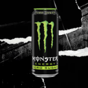 Foto de MONSTER