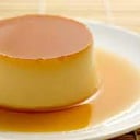Foto de Flan Casero