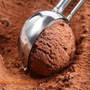 Foto de Helados de Crema