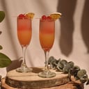 Foto de 2x1 Mimosa (Coctel)