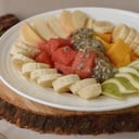 Foto de Ensalada de Frutas (Entrada)