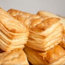 Foto de Criollitos Salados