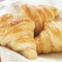 Foto de Medialunas Dulces 