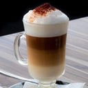 Foto de Café Capuccino