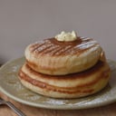 Foto de Pancakes