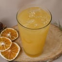 Foto de Jugo de Naranja