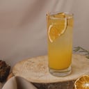 Foto de Destornillador (Coctel)