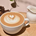 Foto de Cappuccino