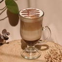 Foto de Mocaccino
