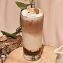 Foto de Iced Mocca