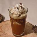 Foto de Granizado de Café