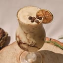 Foto de Tropical