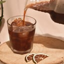 Foto de Coldbrew