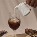Foto de Coldbrew Latte