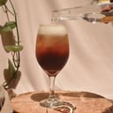 Foto de Coldbrew Tonic