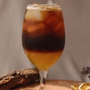 Foto de Coldbrew Spritz