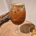 Foto de Coldbrew Passion