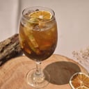 Foto de Coldbrew Valluno