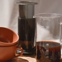 Foto de Aeropress x 2 Tazas