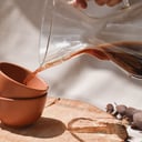 Foto de Chemex x 2 Tazas