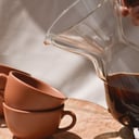 Foto de Chemex x 4 Tazas