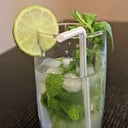 Foto de MOJITO 
