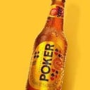 Foto de POKER 
