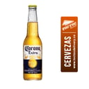Foto de CORONA 